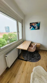 Logement entier à Elisabethinergasse 22, image 7 de 15