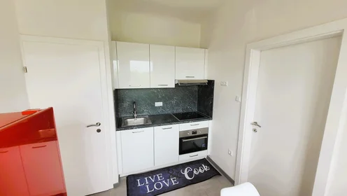 Logement entier à Elisabethinergasse 22, image 9 de 15