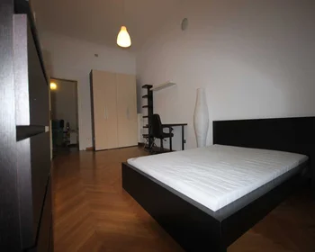 Privatzimmer in der Piazza Maria Adelaide di Savoia, bild 1 von 10