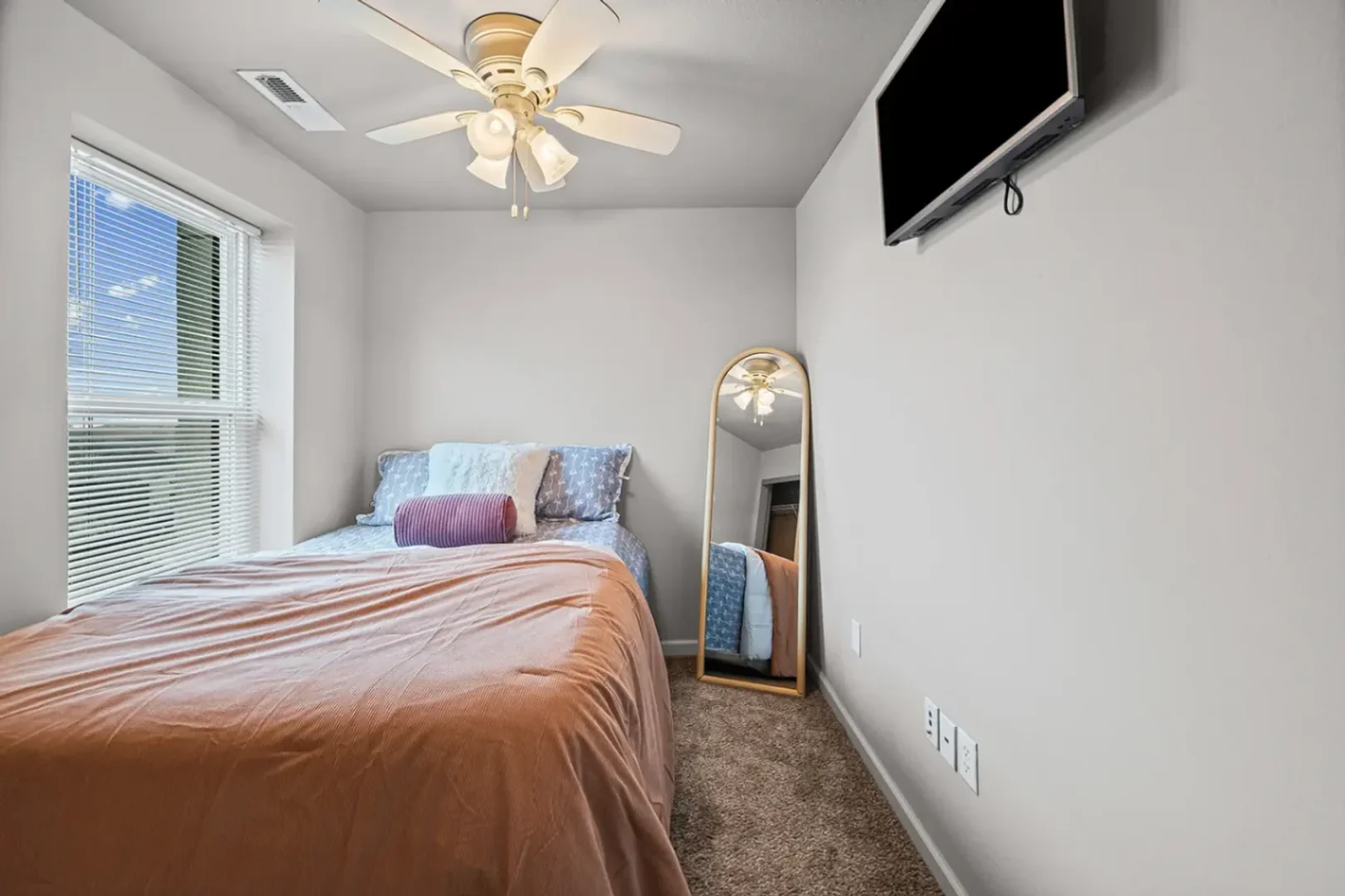 320 S Grant St, West Lafayette, IN 47906, USA