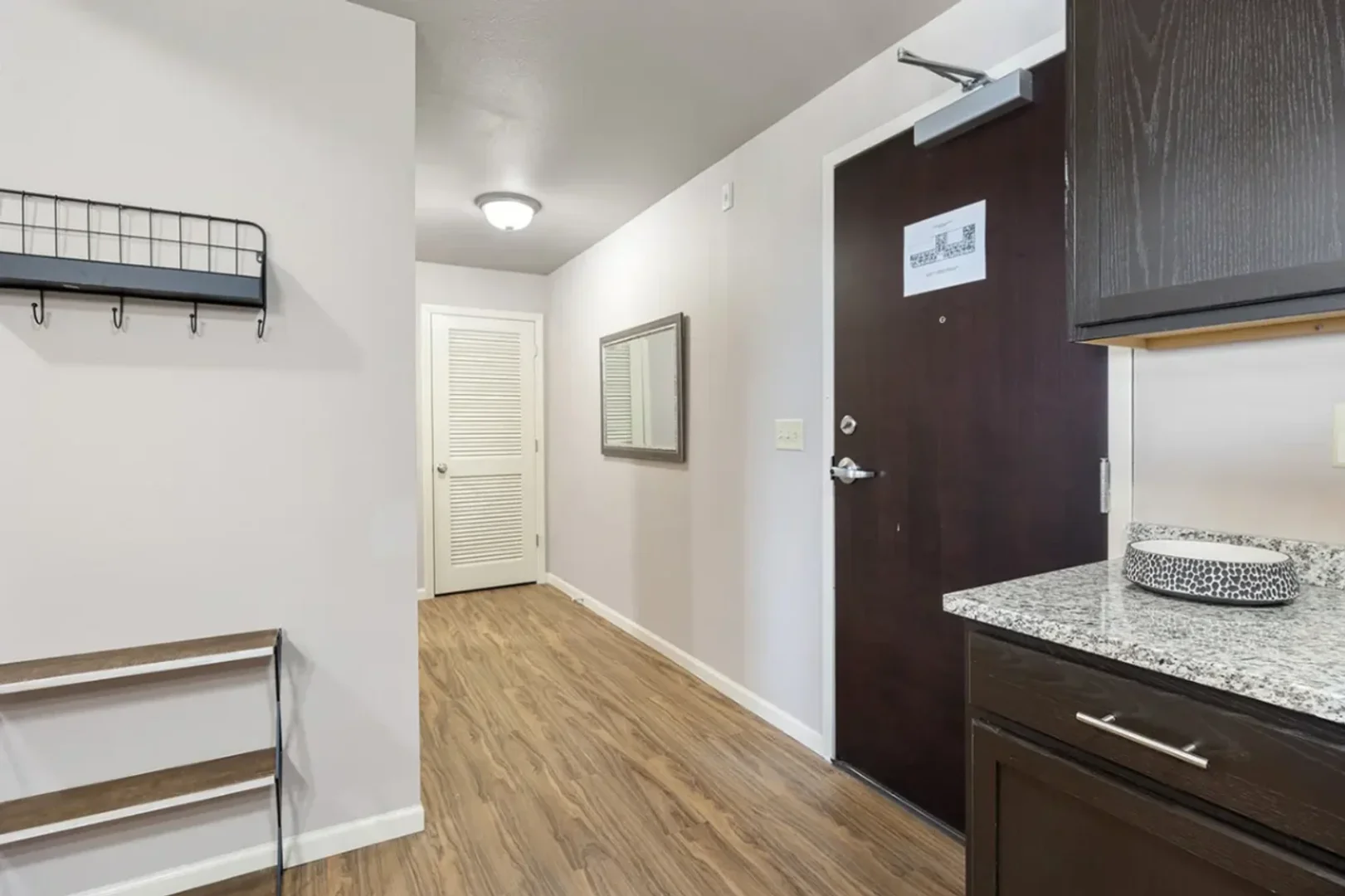 320 S Grant St, West Lafayette, IN 47906, USA