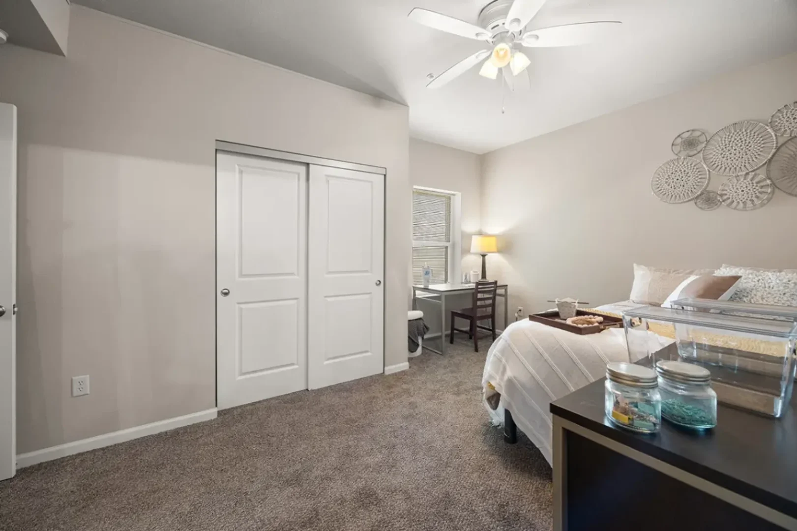 320 S Grant St, West Lafayette, IN 47906, USA
