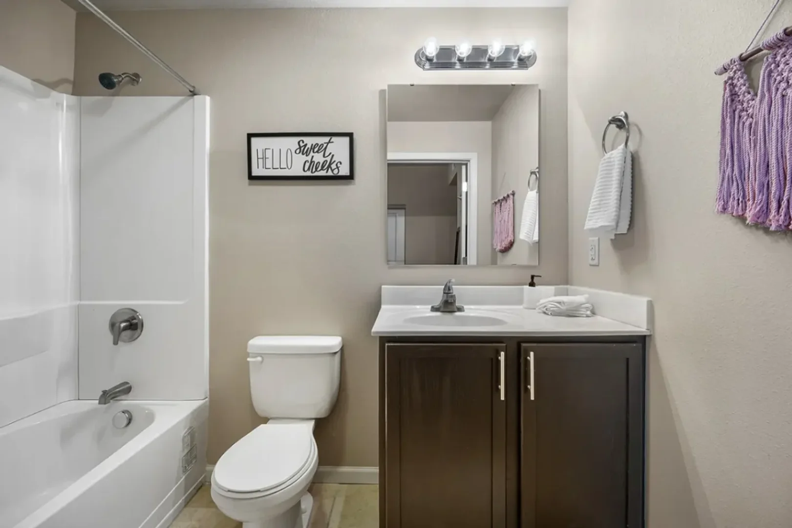 320 S Grant St, West Lafayette, IN 47906, USA