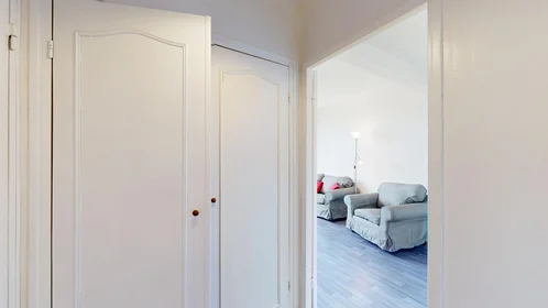 Chambre privée à 14 Rue Albert Camus, image 38 de 40