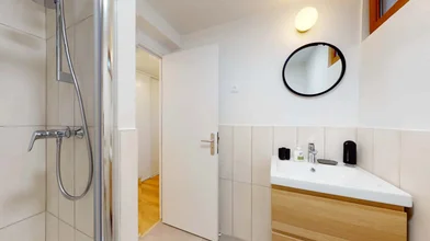 Privatzimmer in der 43 avenue de la République Créteil 94000 FR, bild 14 von 34