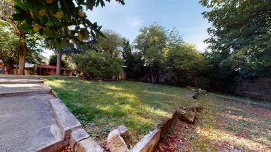 Privatzimmer in der 43 avenue de la République Créteil 94000 FR, bild 20 von 34