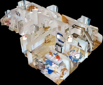 Quarto privado em 11 Bd Lafayette, 63000 Clermont-Ferrand, France, imagem 18 de 18