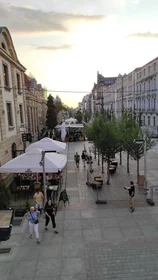 Całe miejsce Dworcowa, obraz 3 7