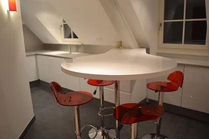 Stanza privata in Strasbourg, 67000, immagine 1 di 10