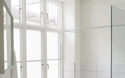 Privatzimmer in der Købmagergade, bild 5 von 6