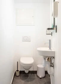 Stanza privata in Seilduksgata, immagine 17 di 18