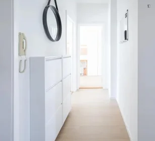 Stanza privata in Seilduksgata, immagine 18 di 18