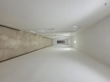 Stanza privata in Carrer del Doctor Martí Julià, immagine 24 di 49
