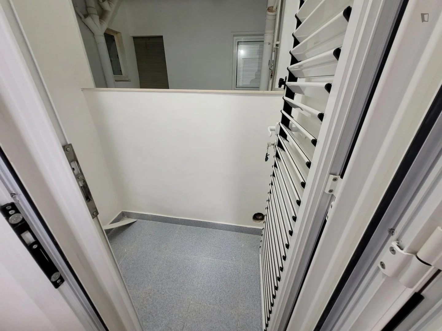 Przytulny pokój dla studentów dostępny w 