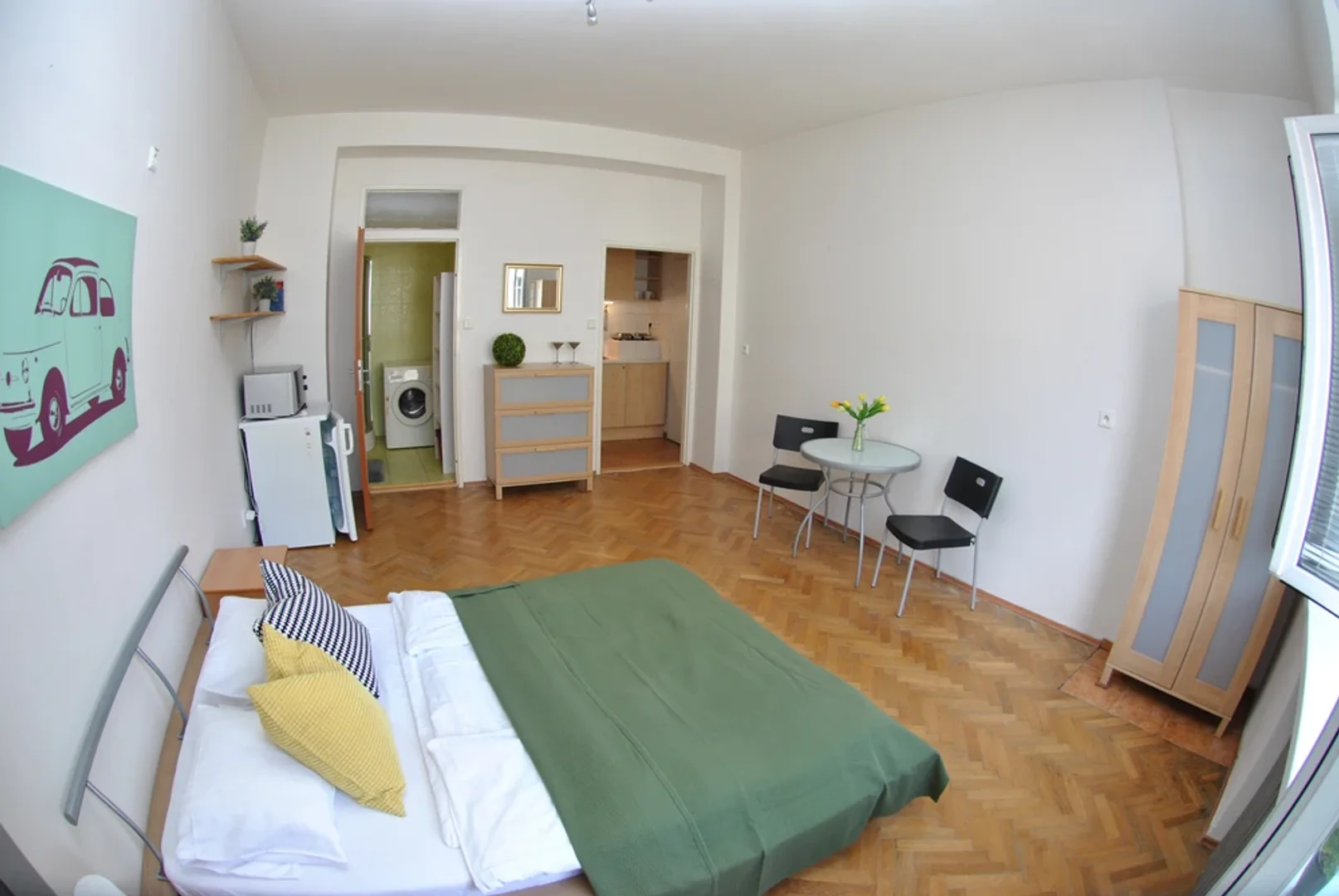 Cihlářská 42