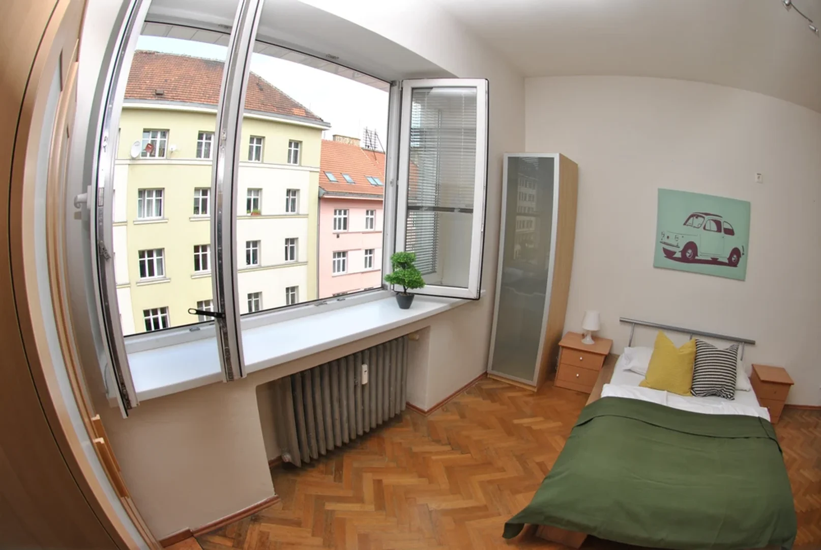 Cihlářská 42