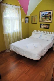 Privatzimmer in der Calle de la Música 20, bild 14 von 32