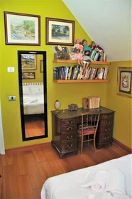 Privatzimmer in der Calle de la Música 20, bild 16 von 32