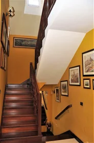 Privatzimmer in der Calle de la Música 20, bild 18 von 32