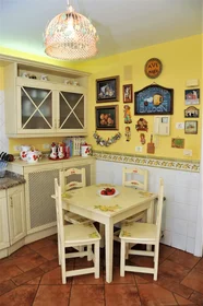 Habitación privada en Calle de la Música 20, imagen 23 de 32