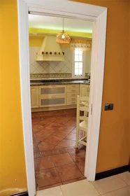 Habitación privada en Calle de la Música 20, imagen 24 de 32