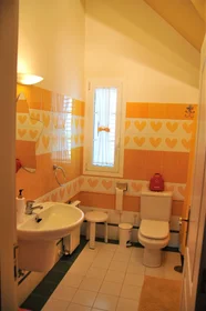 Privatzimmer in der Calle de la Música 20, bild 26 von 32