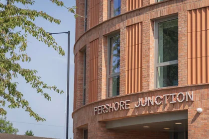 Quarto privado em Pershore Junction Birmingham B30 2XN, imagem 1 de 10