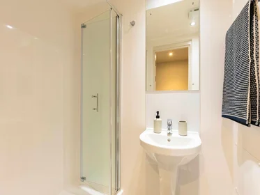 Habitación privada en Pershore Junction Birmingham B30 2XN, imagen 11 de 20