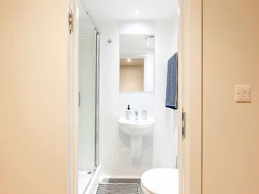 Habitación privada en Pershore Junction Birmingham B30 2XN, imagen 12 de 20