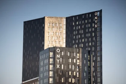 Private room at Onyx Birmingham B4 7BZ, image 1 of 10