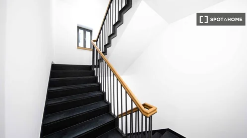 Privatzimmer in der Braubachstraße, bild 11 von 19