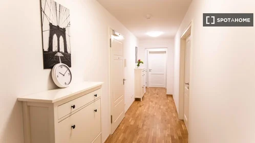 Privatzimmer in der Braubachstraße, bild 12 von 19