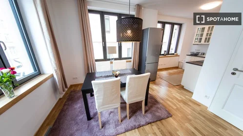 Privatzimmer in der Braubachstraße, bild 13 von 19