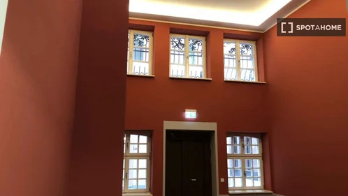 Privatzimmer in der Braubachstraße, bild 14 von 19