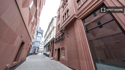 Privatzimmer in der Braubachstraße, bild 15 von 19