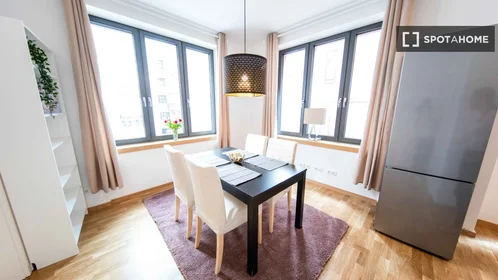 Privatzimmer in der Braubachstraße, bild 16 von 19