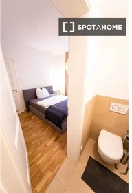 Privatzimmer in der Braubachstraße, bild 17 von 19