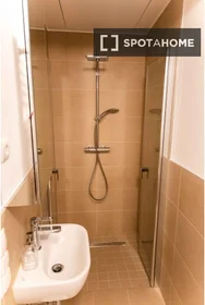 Privatzimmer in der Braubachstraße, bild 18 von 19