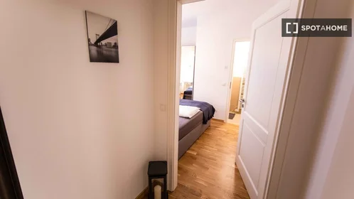 Privatzimmer in der Braubachstraße, bild 19 von 19