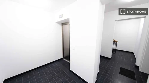 Privatzimmer in der Braubachstraße, bild 7 von 19