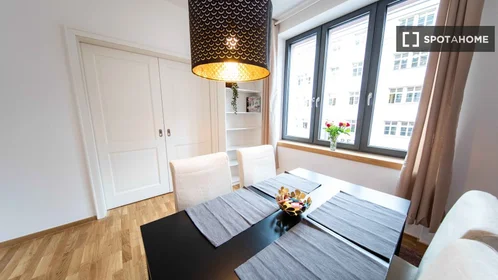 Privatzimmer in der Braubachstraße, bild 8 von 19