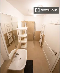 Privatzimmer in der Braubachstraße, bild 9 von 19