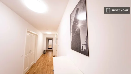 Privatzimmer in der Braubachstraße, bild 10 von 19