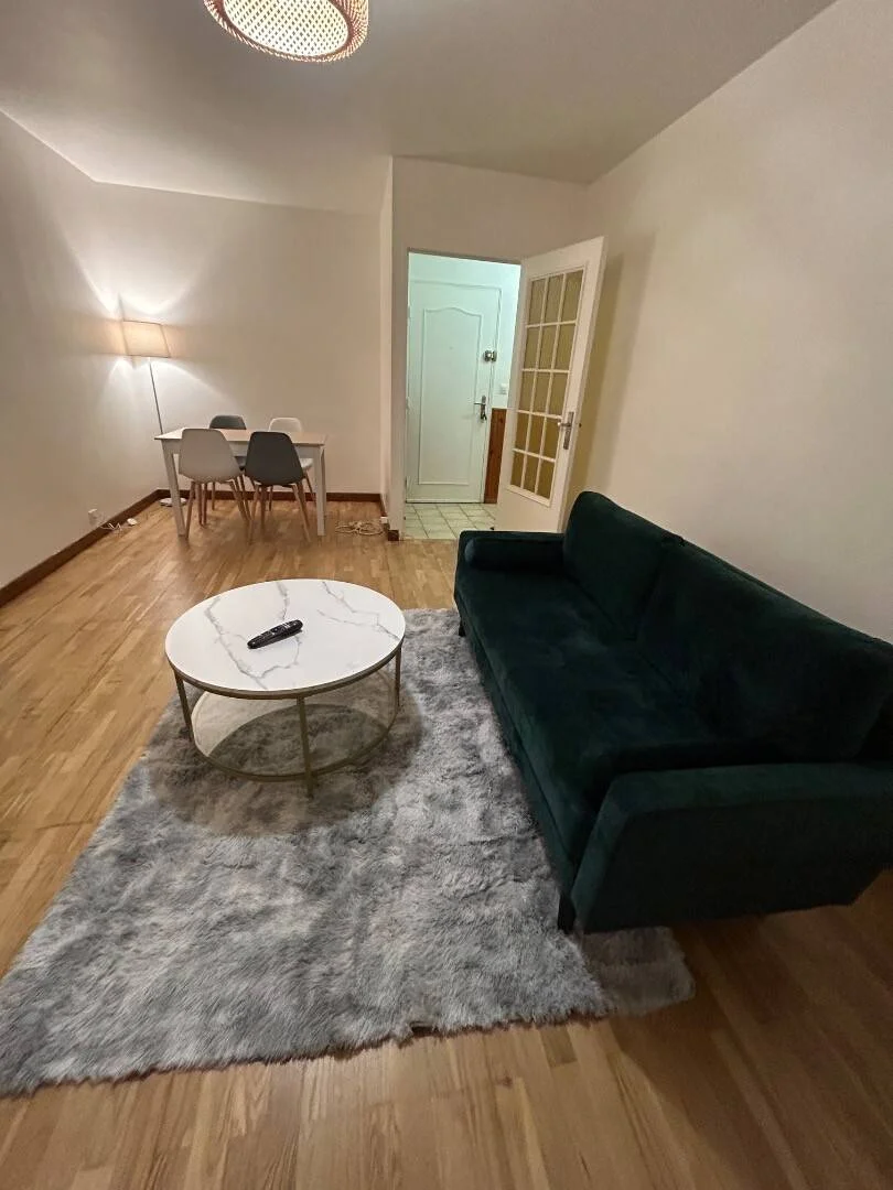 Preisgünstiges Studentenzimmer in günstiger Lage in 