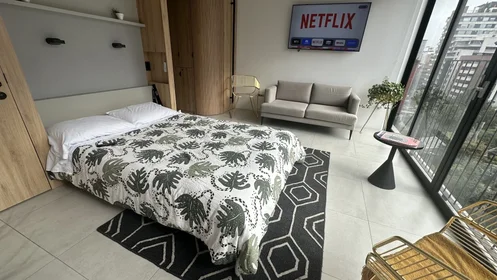 Dairenin tamamı konumu Avenida Portugal &, 1 10 görüntüsü