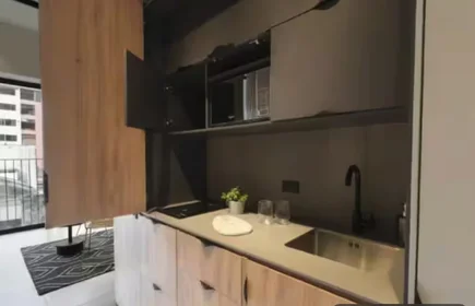 Dairenin tamamı konumu Avenida Portugal &, 4 15 görüntüsü