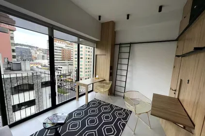 Dairenin tamamı konumu Avenida Portugal &, 7 15 görüntüsü