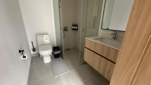 Dairenin tamamı konumu Avenida Portugal &, 8 15 görüntüsü