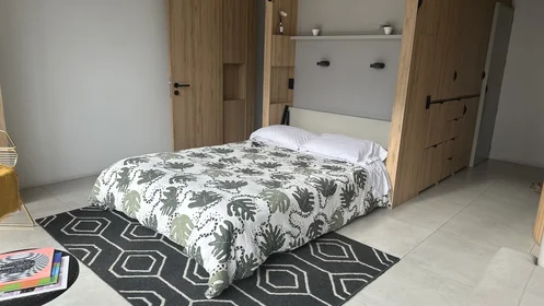 Dairenin tamamı konumu Avenida Portugal &, 10 15 görüntüsü