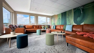 Özel oda konumu Parklands Dundee DD1 5AQ, 2 15 görüntüsü